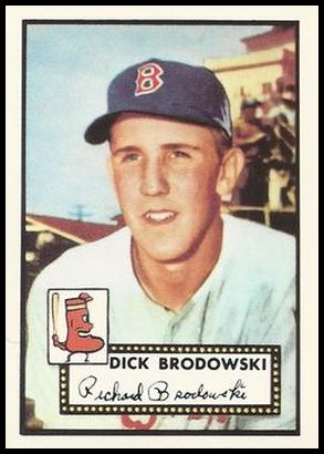 404 Dick Brodowski